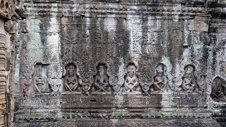 17-preah khan-21